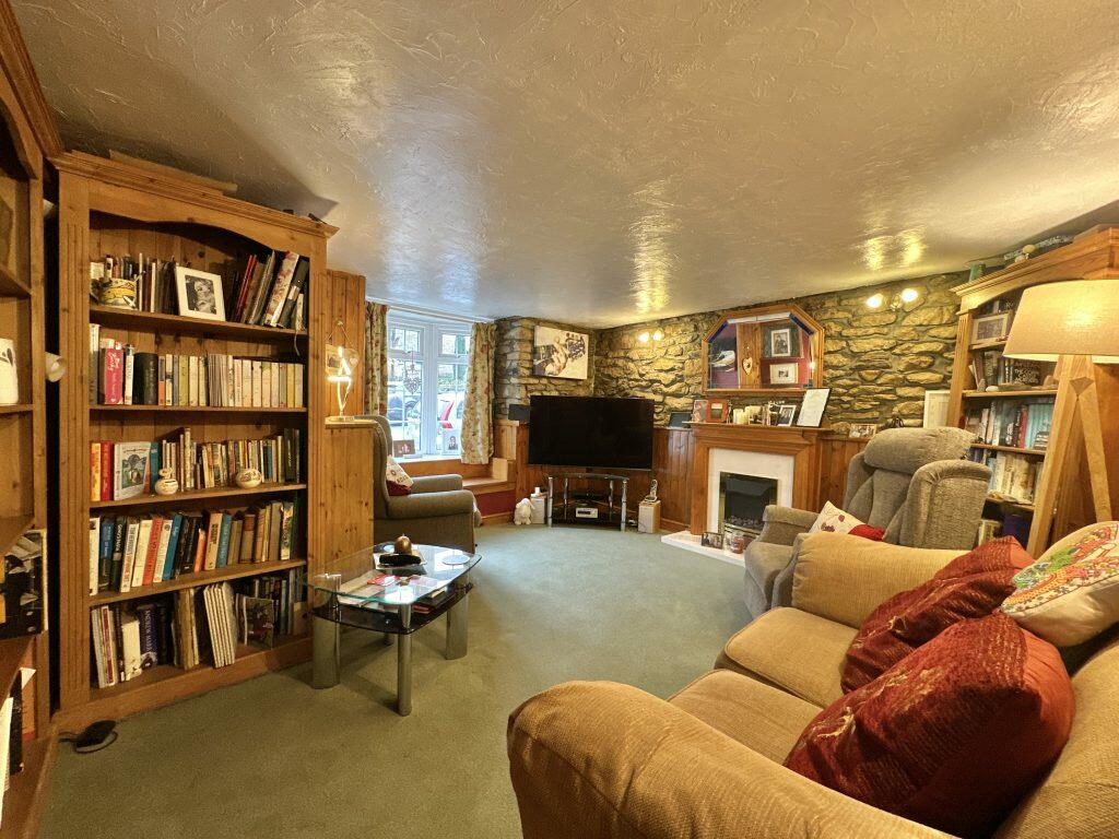 Additional image 3 of High Street, West Coker, Yeovil, Somerset, BA22