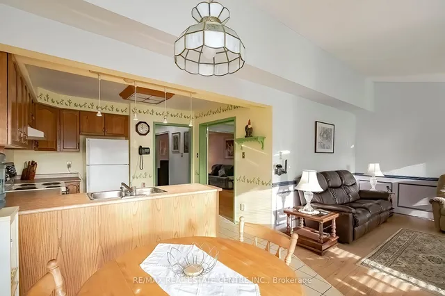 Additional image 16 of 40 Rocky Mountain Cres