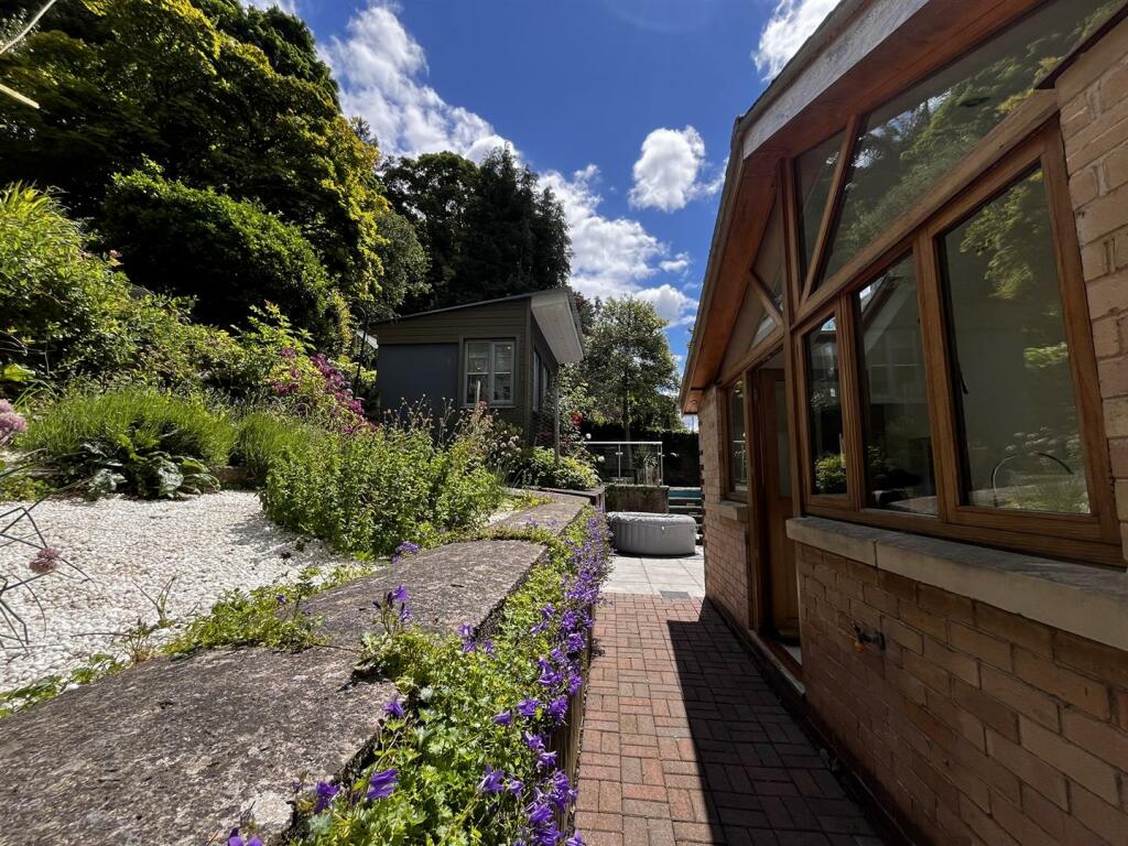 Additional image 24 of Coombend, Radstock