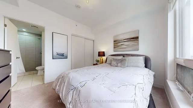 Additional image 15 of 840 Queen's Plate Dr Unit 612