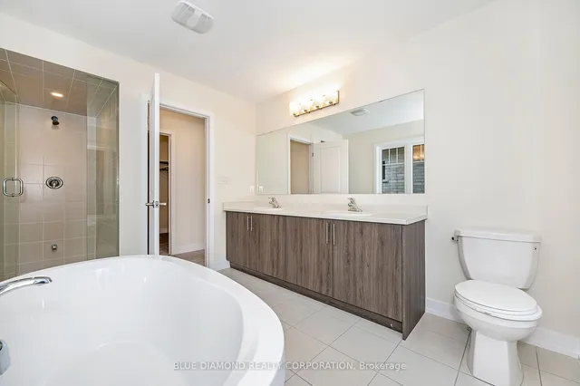 Additional image 31 of 605 FULLUM LANDING