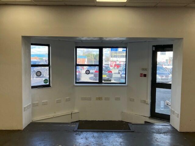 Additional image 4 of UNIT 2 34-36 CARTERS GREEN, WEST BROMWICH