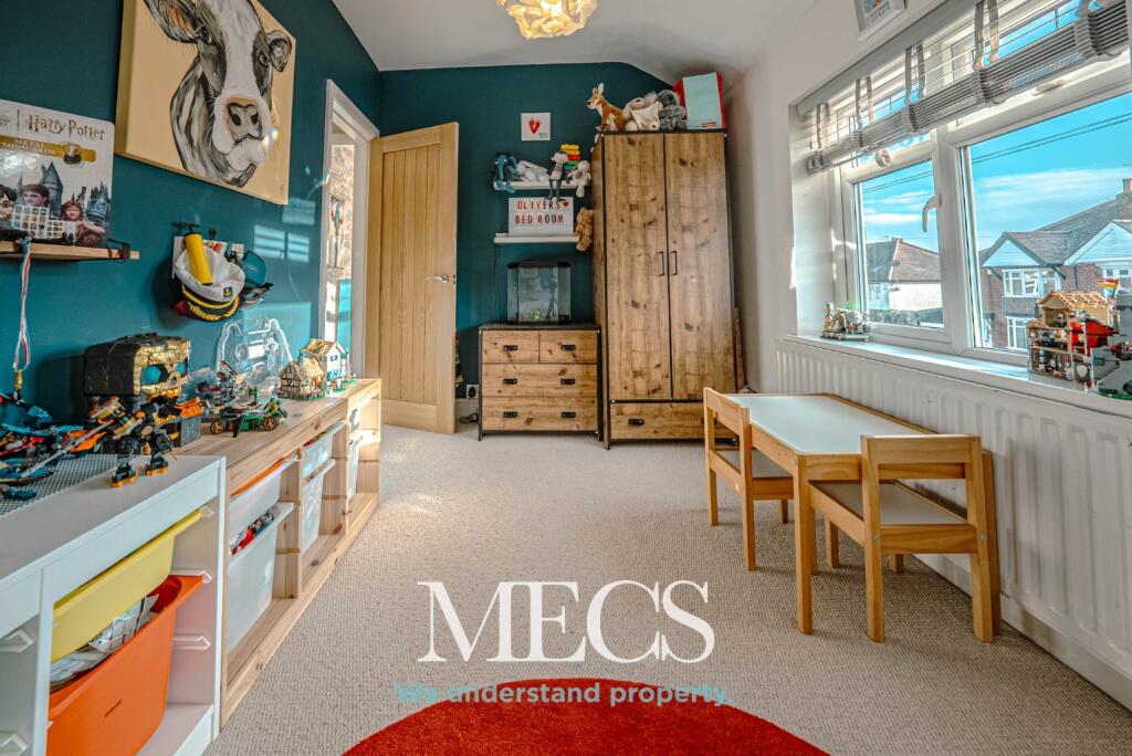 Additional image 19 of Edward Road, Oldbury, West Midlands, B68 0LY