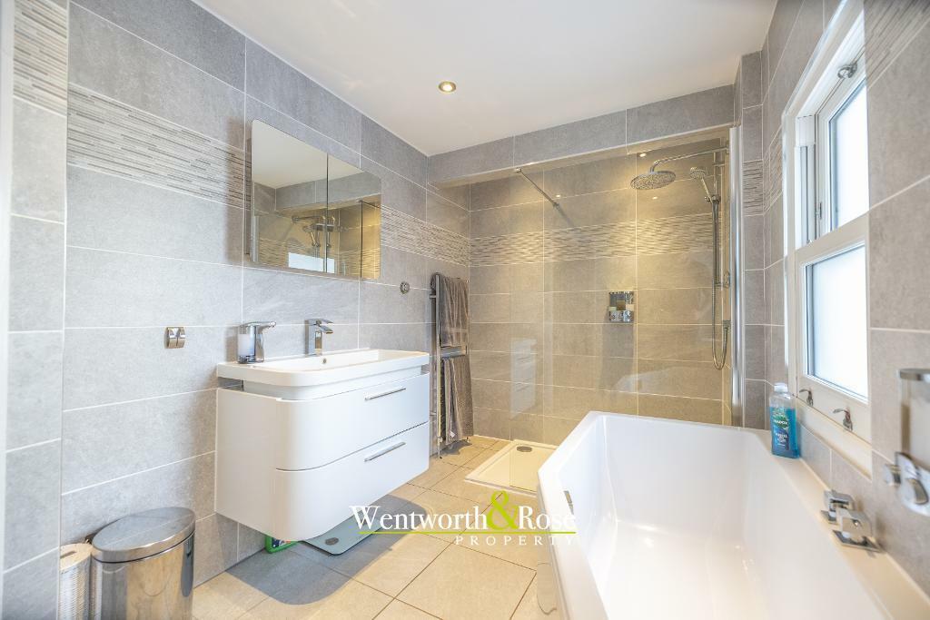 Additional image 40 of Park Hill Road, Harborne, Birmingham, B17 9HJ