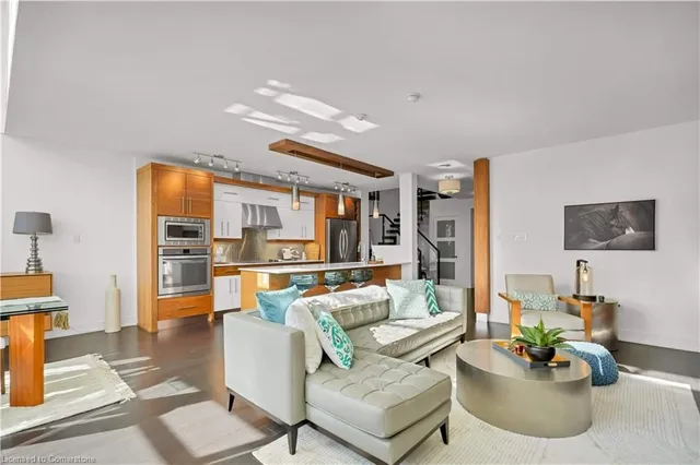 Additional image 23 of 112 Benton St Unit 707