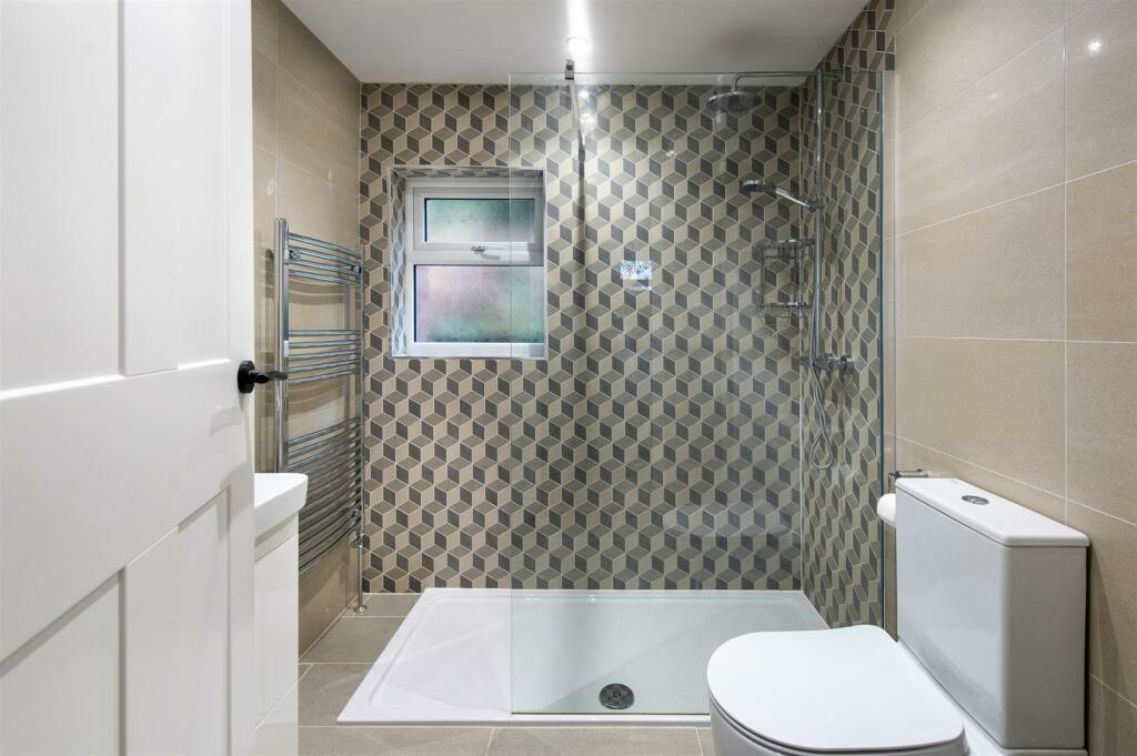 Additional image 20 of Rumbow Lane, Romsley