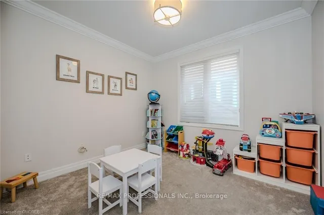 Additional image 14 of 487 WETTLAUFER Terr