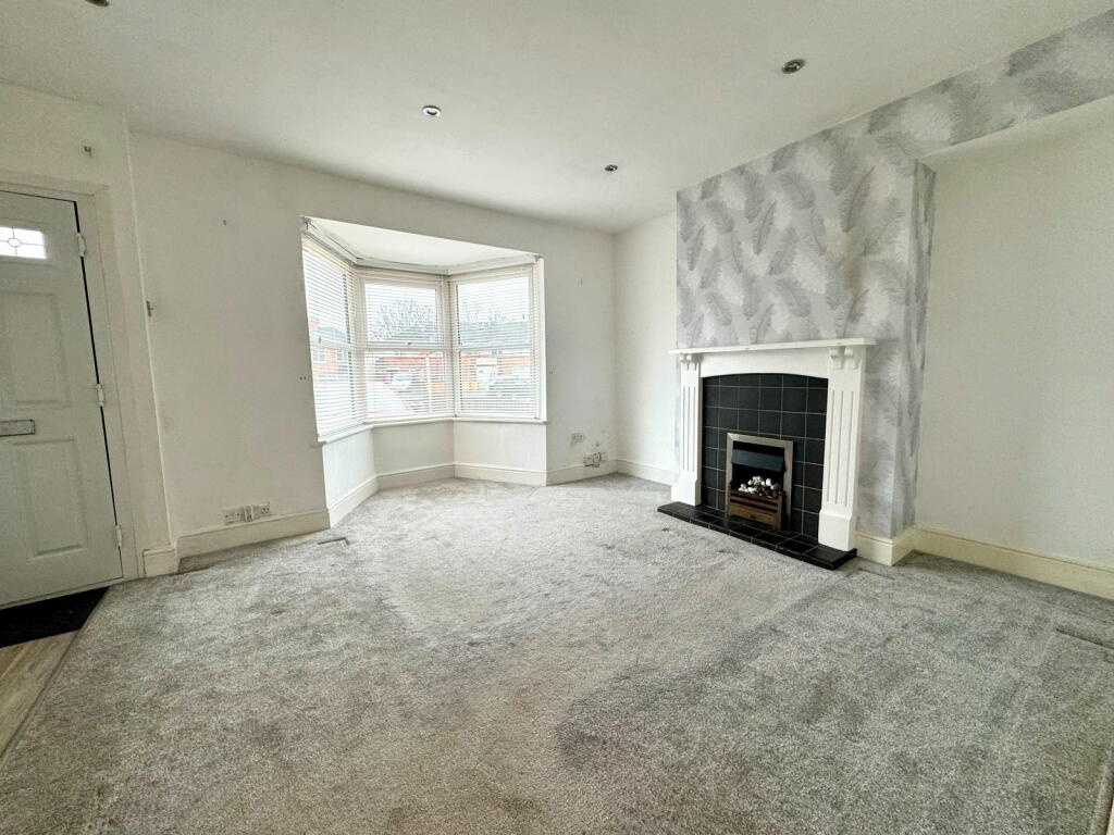 Additional image 11 of Dolphin Lane, Acocks Green