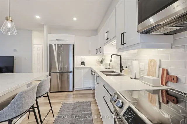 Additional image 6 of 21 Pirandello St Unit 1225