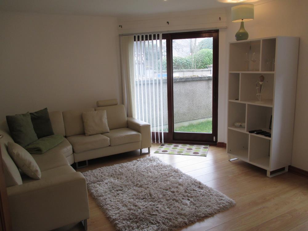 Additional image 3 of Whinhill Gate, Ferryhill, AB11