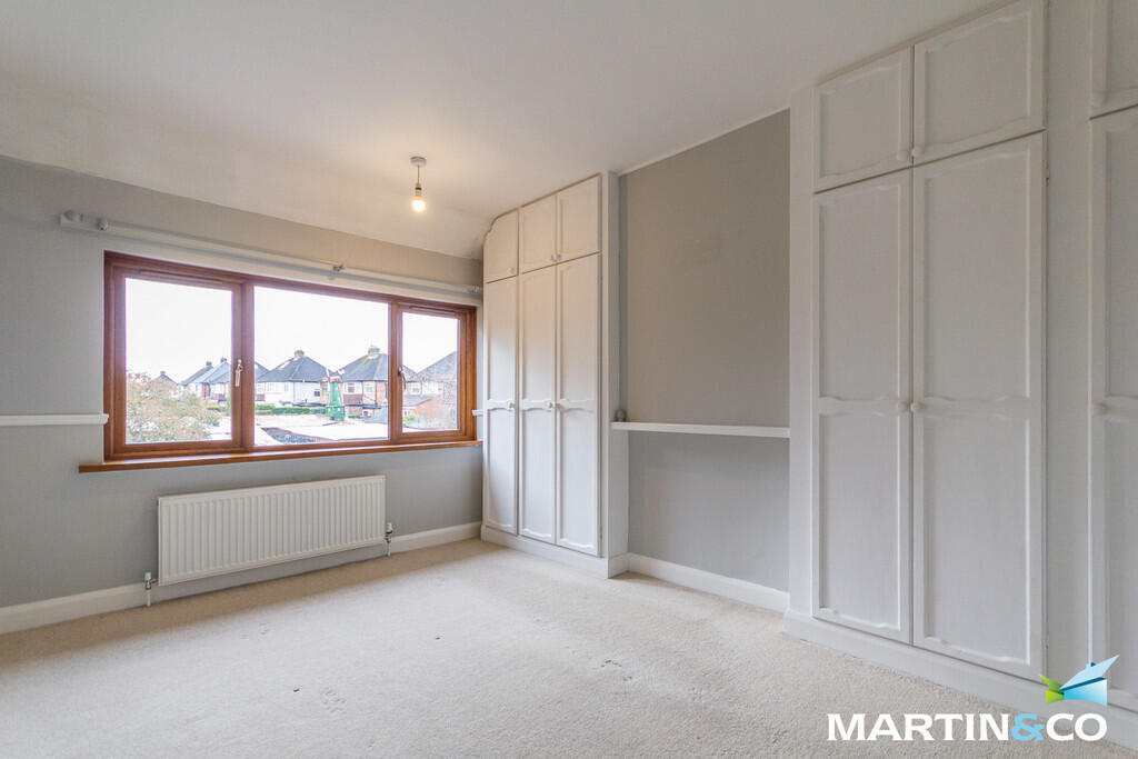 Additional image 10 of Great Stone Road, Northfield, B31