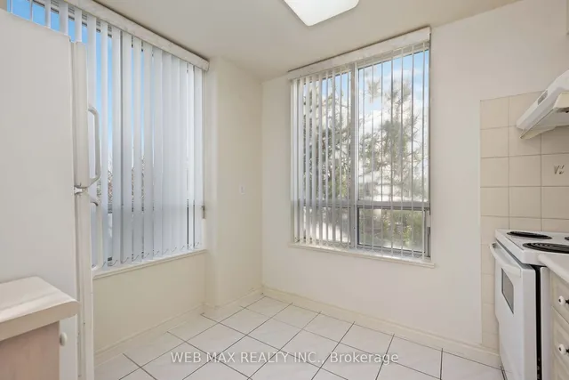 Additional image 13 of 5039 Finch Ave Unit 305