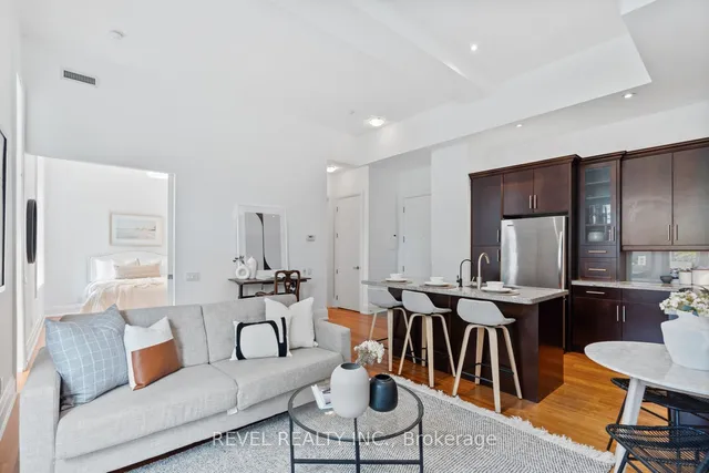 Additional image 11 of 385 Brunswick Ave Unit 205