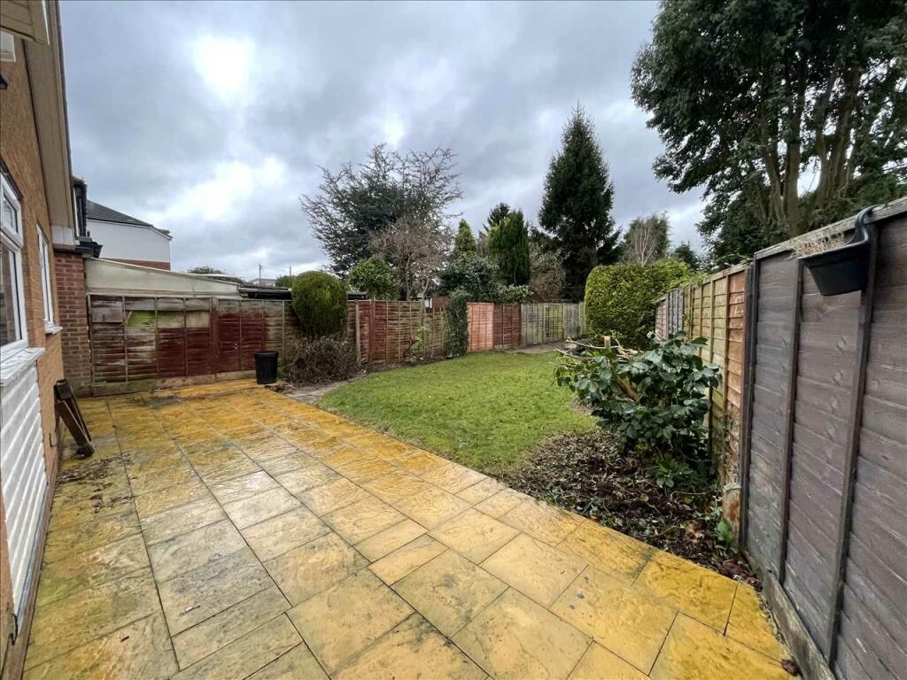 Additional image 17 of Stanway Road, Solihull