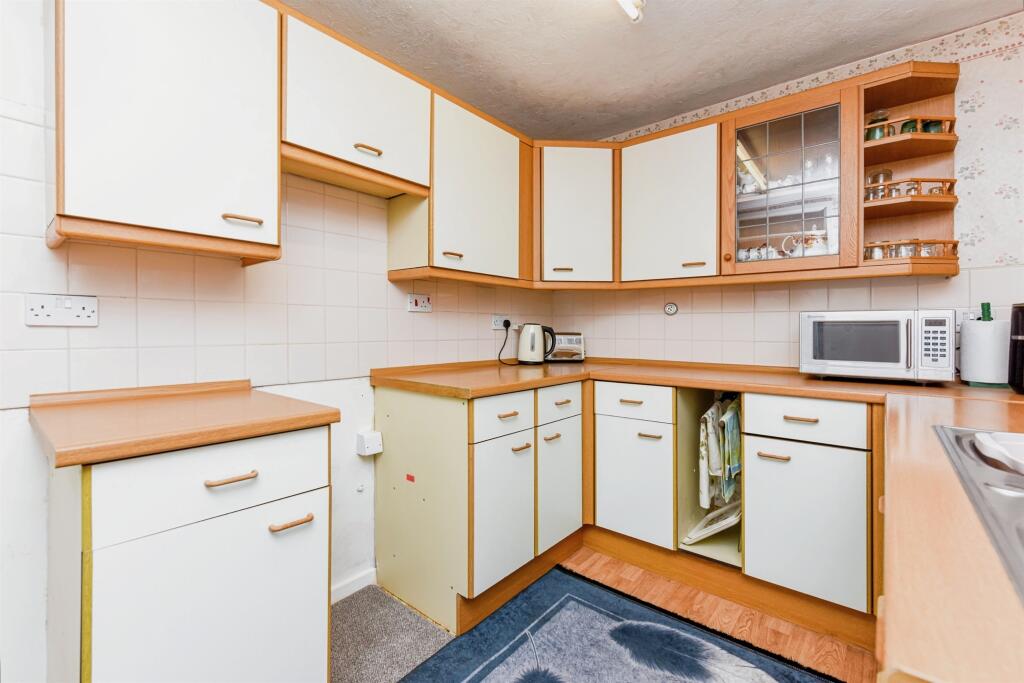 Additional image 19 of Sycamore, Wilnecote, Tamworth