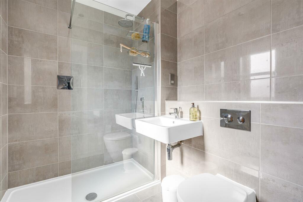 Additional image 18 of Butterwick Way, Welwyn