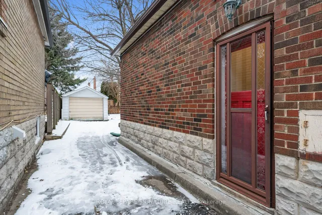 Additional image 34 of 34 Wolverton Ave