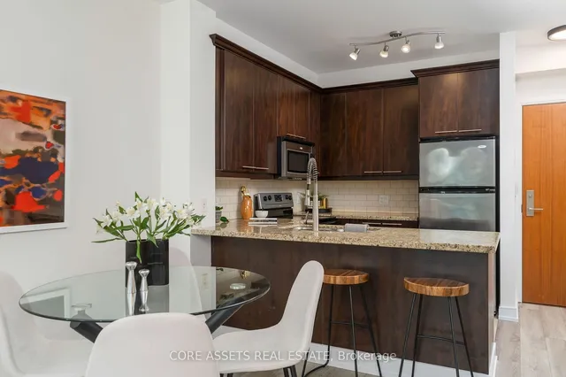 Additional image 5 of 88 Broadway Ave Unit 1004