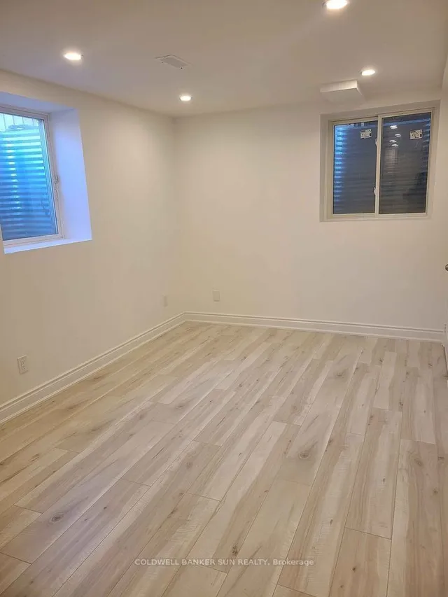 Additional image 35 of 1349 Argall Crt