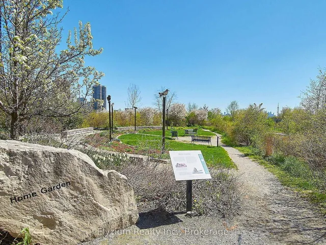 Additional image 28 of 65 Annie Craig Dr Unit 702