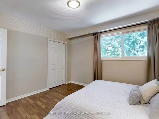 Additional image 23 of 2 Fleming Dr