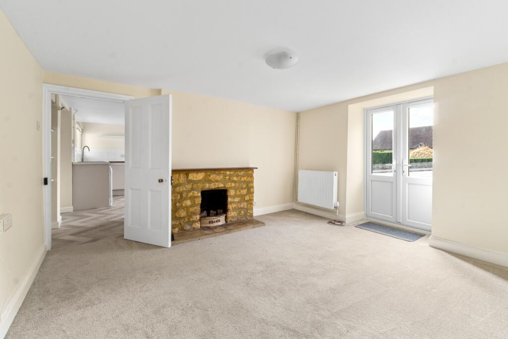 Additional image 6 of Florida Gardens, Castle Cary, Somerset, BA7