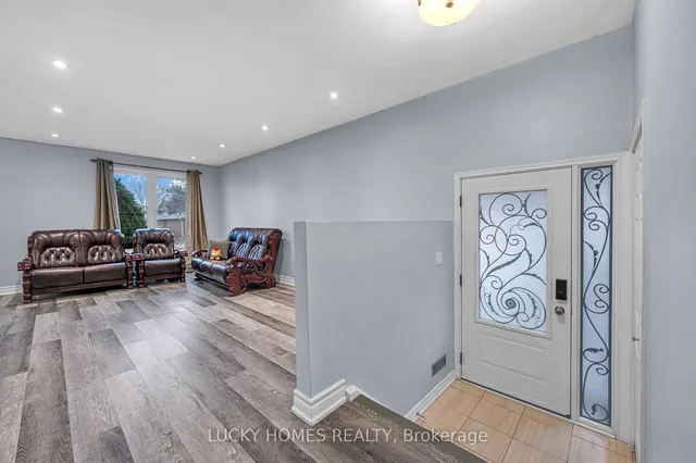 Additional image 5 of 71 Winstanly Cres