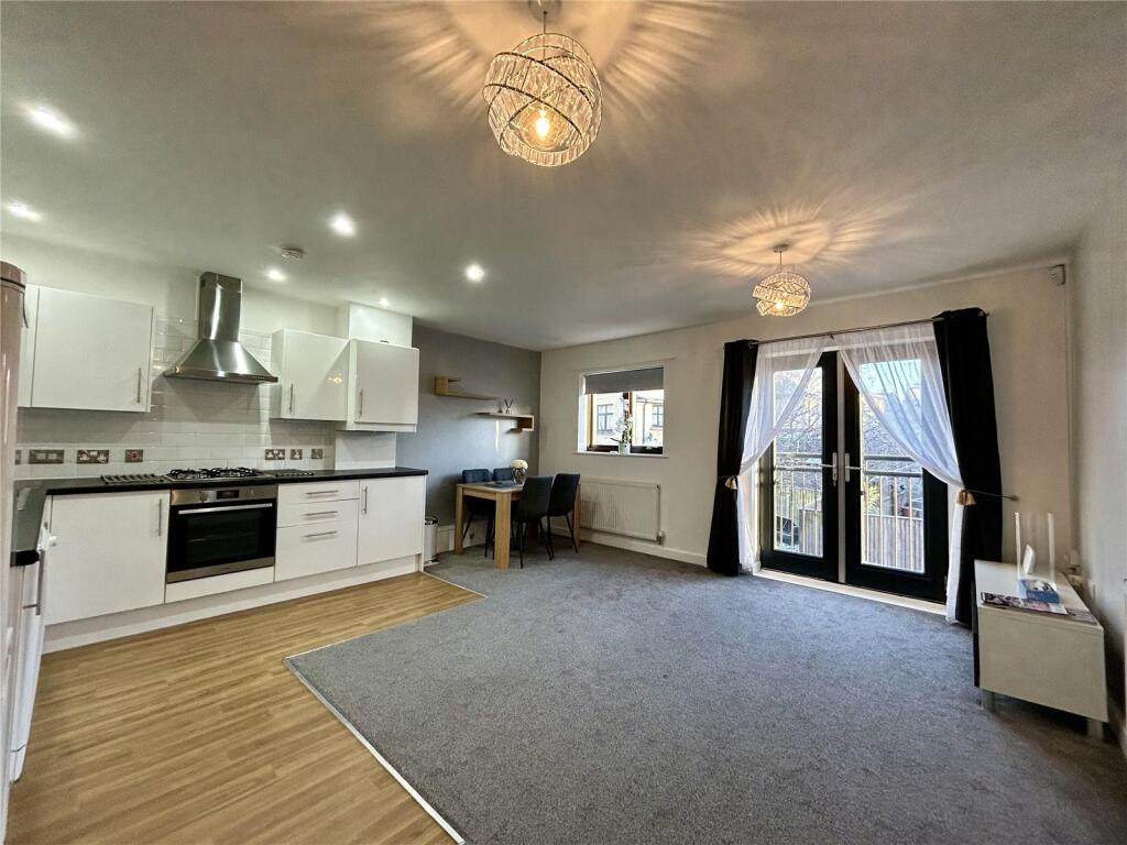 Additional image 9 of Petre Wood Crescent, Langho, Blackburn, Lancashire, BB6