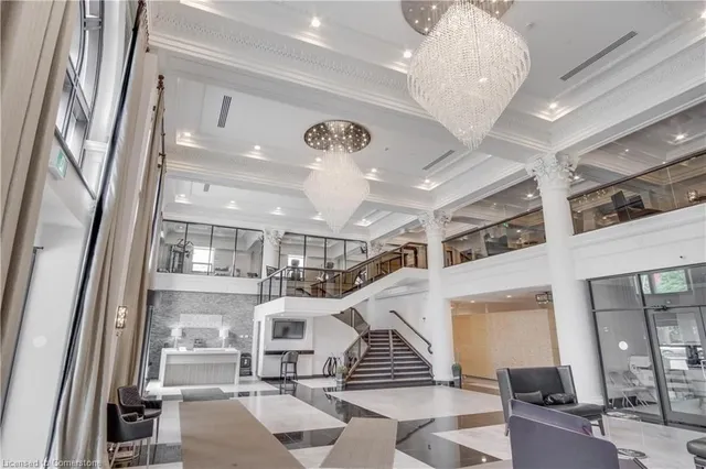 Additional image 12 of 112 King Street East St Unit 410