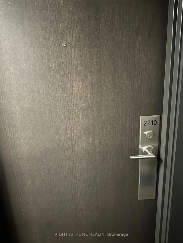 Additional image 8 of 219 Dundas St Unit 2210