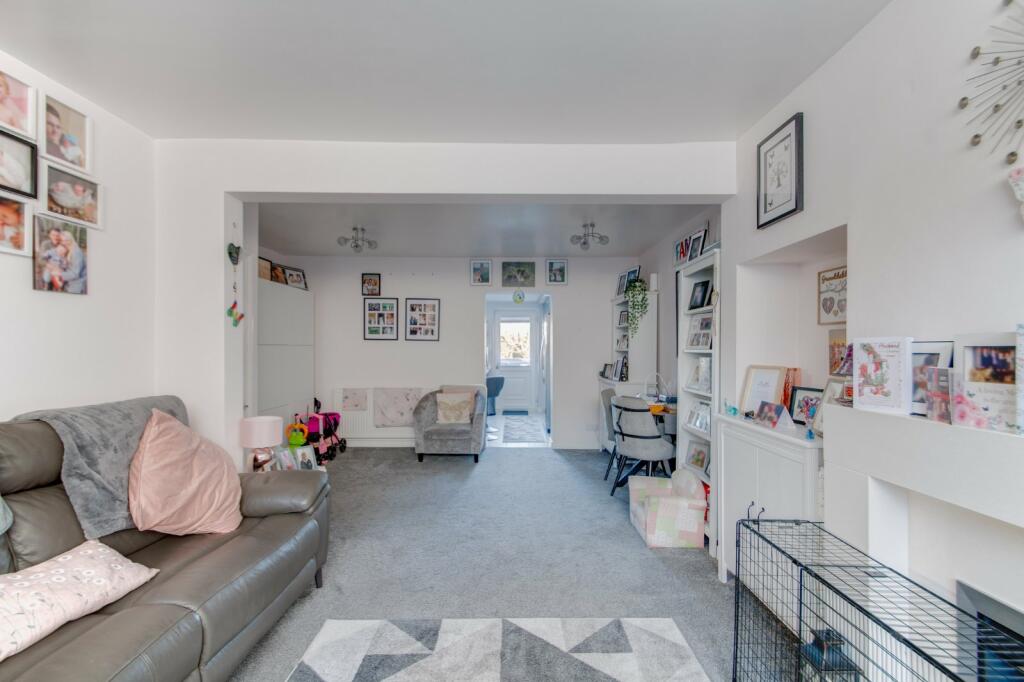 Additional image 4 of Lyndon Road, Rubery, Rednal, Birmingham, B45