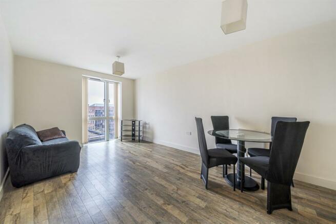 Additional image 4 of Essex Street, Birmingham