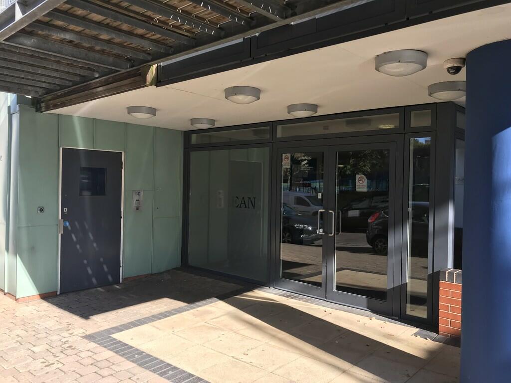 Additional image 10 of 36 Ryland Street, Birmingham