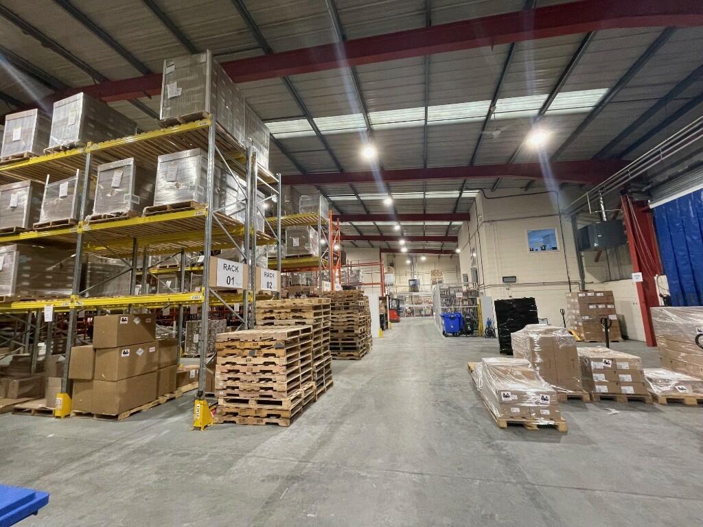 Additional image 9 of 4 Petre Road, Accrington, Lancashire, BB5