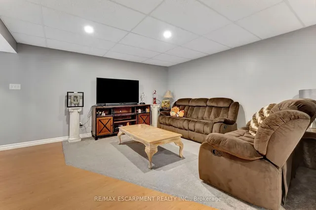 Additional image 23 of 100 Stone Church Rd