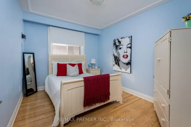 Additional image 18 of 71 Allanhurst Dr