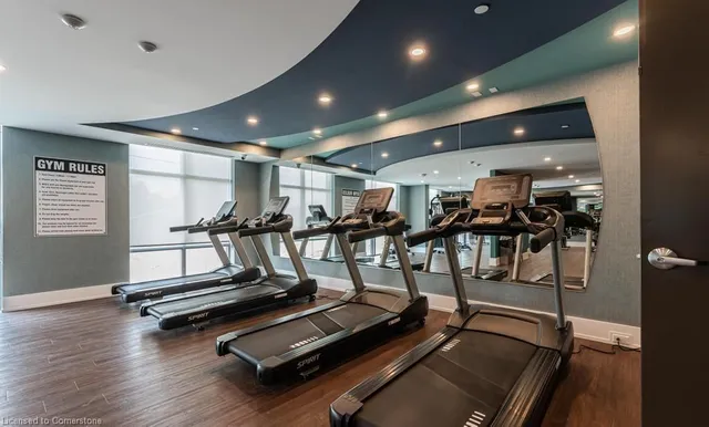 Additional image 20 of 450 Dundas St Unit 327