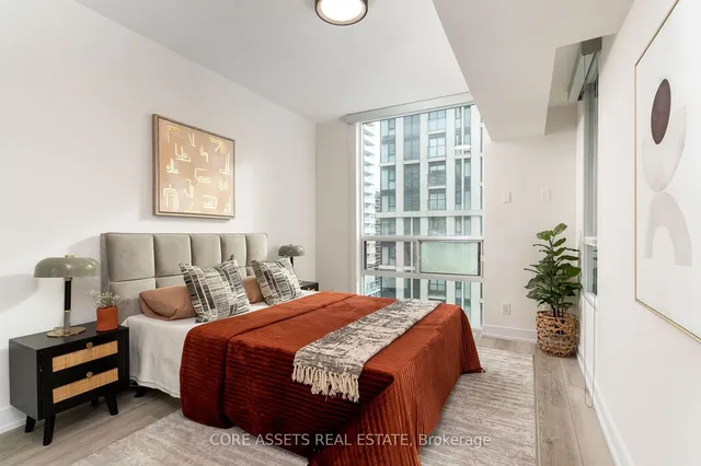 Additional image 10 of 88 Broadway Ave Unit 1004