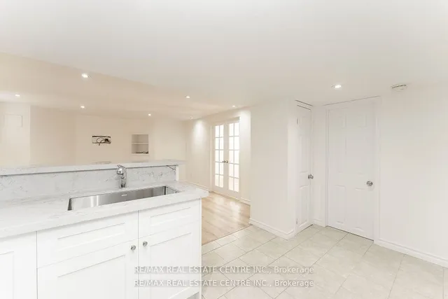 Additional image 32 of 648 Snider Terr