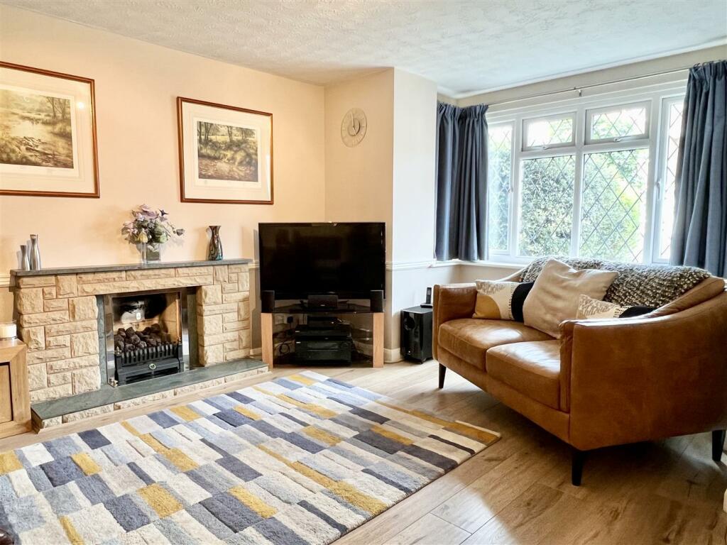 Additional image 40 of Mission Close, Cradley Heath