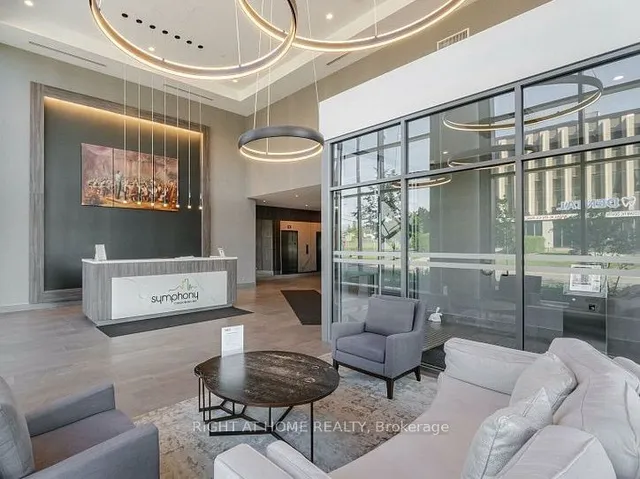 Additional image 16 of 15 Lynch St Unit 1407