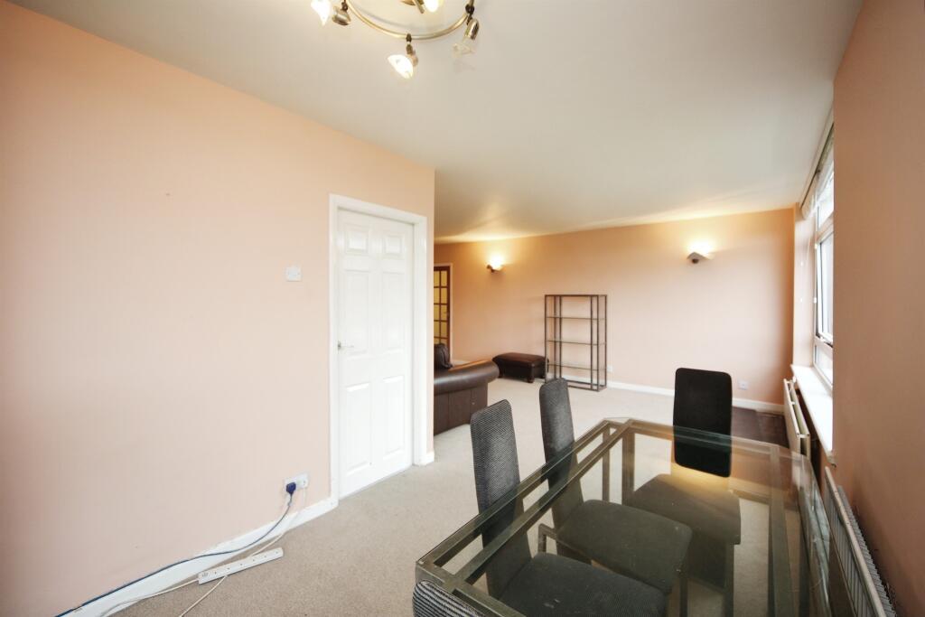 Additional image 10 of Chelmscote Road, Solihull