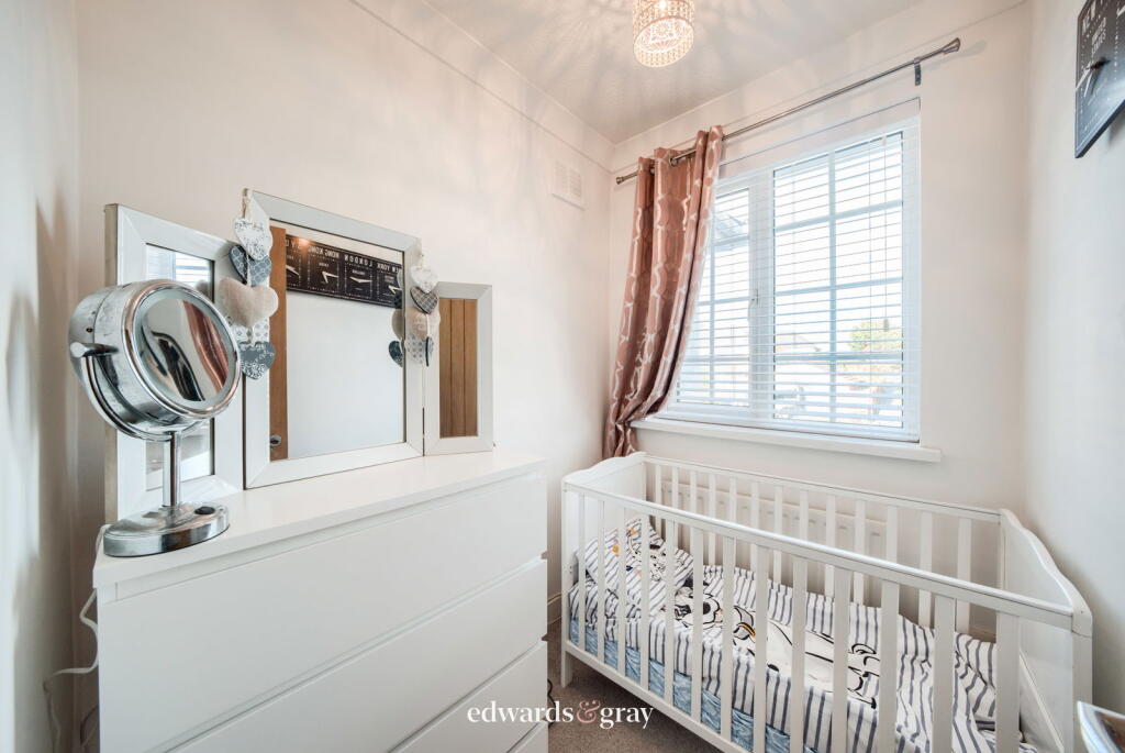 Additional image 12 of Hawthorne Road, Castle Bromwich, B36 0HH