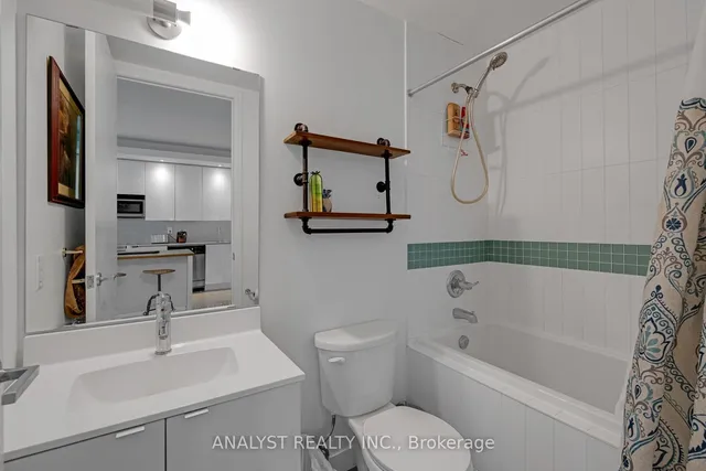 Additional image 16 of 165 Legion Rd Unit 2034