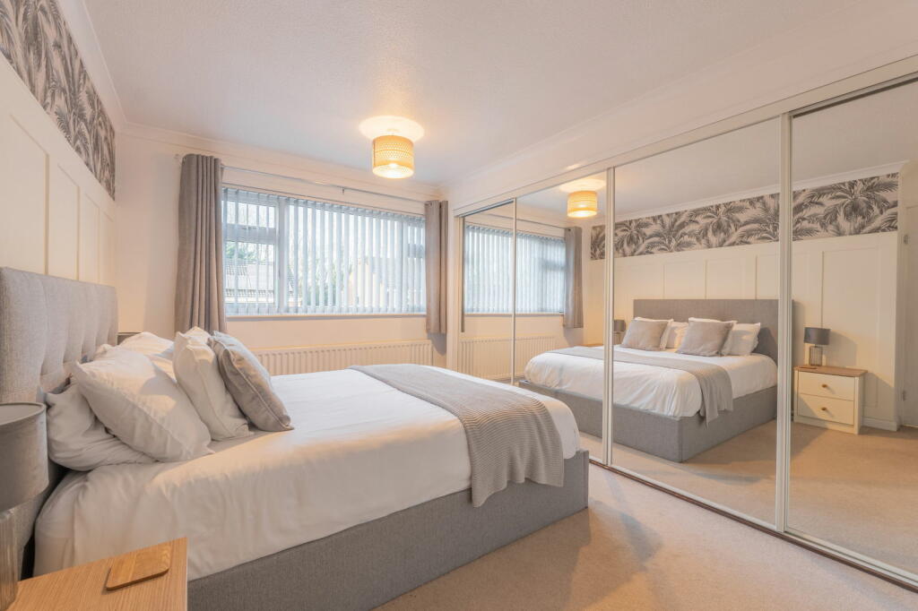 Additional image 28 of Croft Close, Winyates West, Redditch, B98 0JT