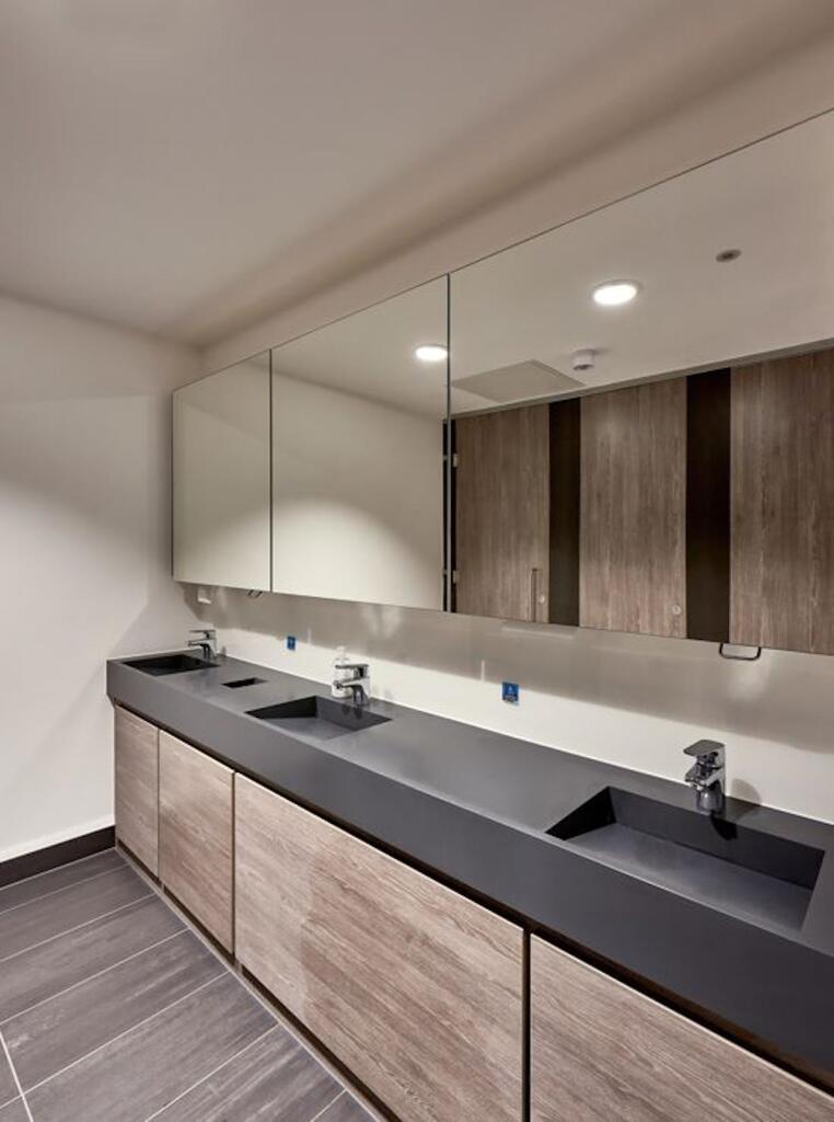 Additional image 6 of Broadway, Fiveways Island, Broad Street, Birmingham, B15 1BJ