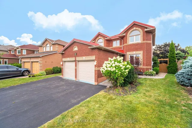 Additional image 2 of 122 Valonia Dr