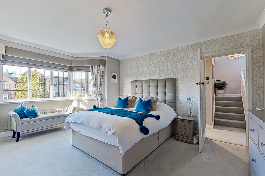 Additional image 30 of Bedford Road, Sutton Coldfield