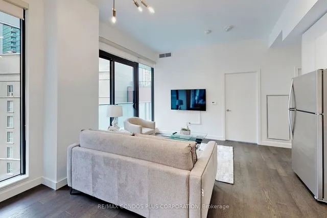 Additional image 7 of 2A Church St Unit 705