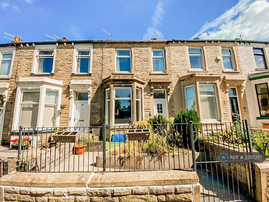 Additional image 7 of Burnley, Burnley, BB11